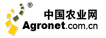 中國農業網